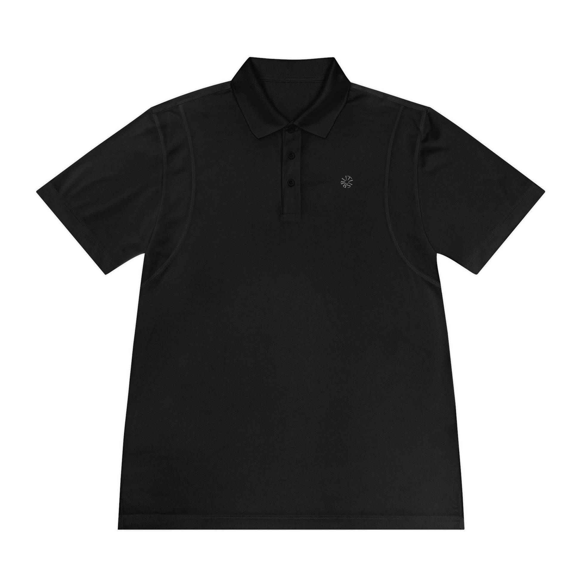 BRUTUS Polo Shirt