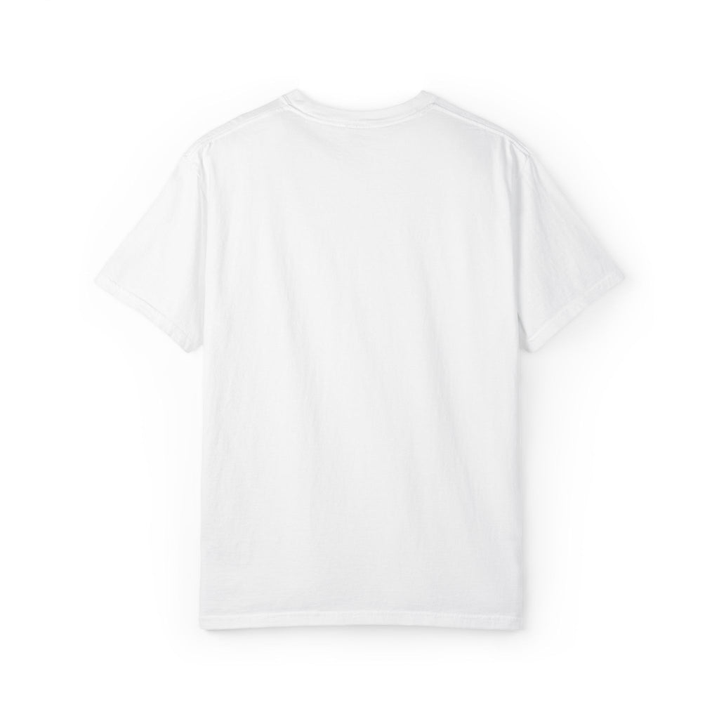 BRUTUS Embroidery Logo T-Shirt