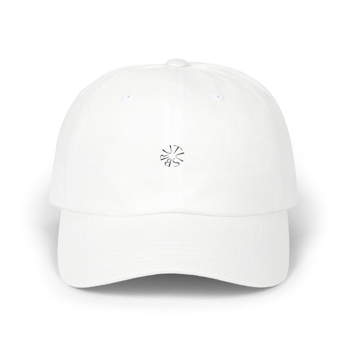 BRUTUS Cap