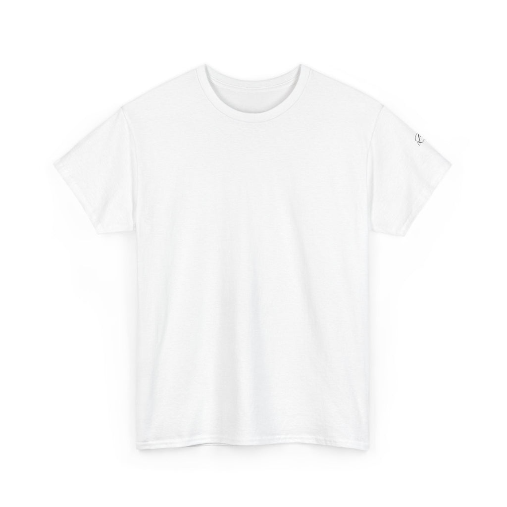 BRUTUS Skyline T-Shirt