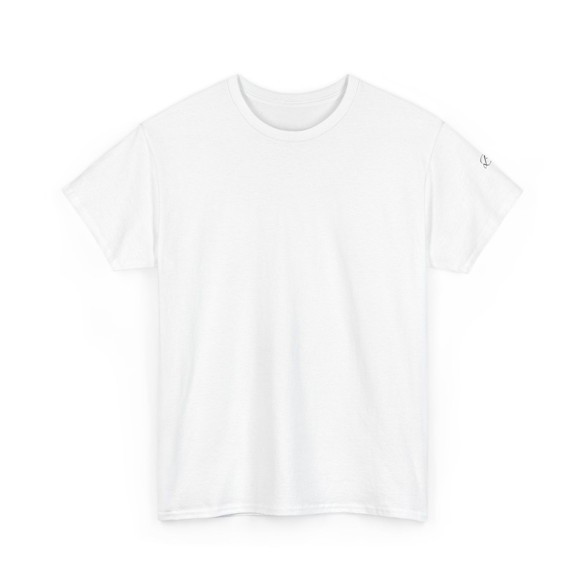 BRUTUS Skyline T-Shirt
