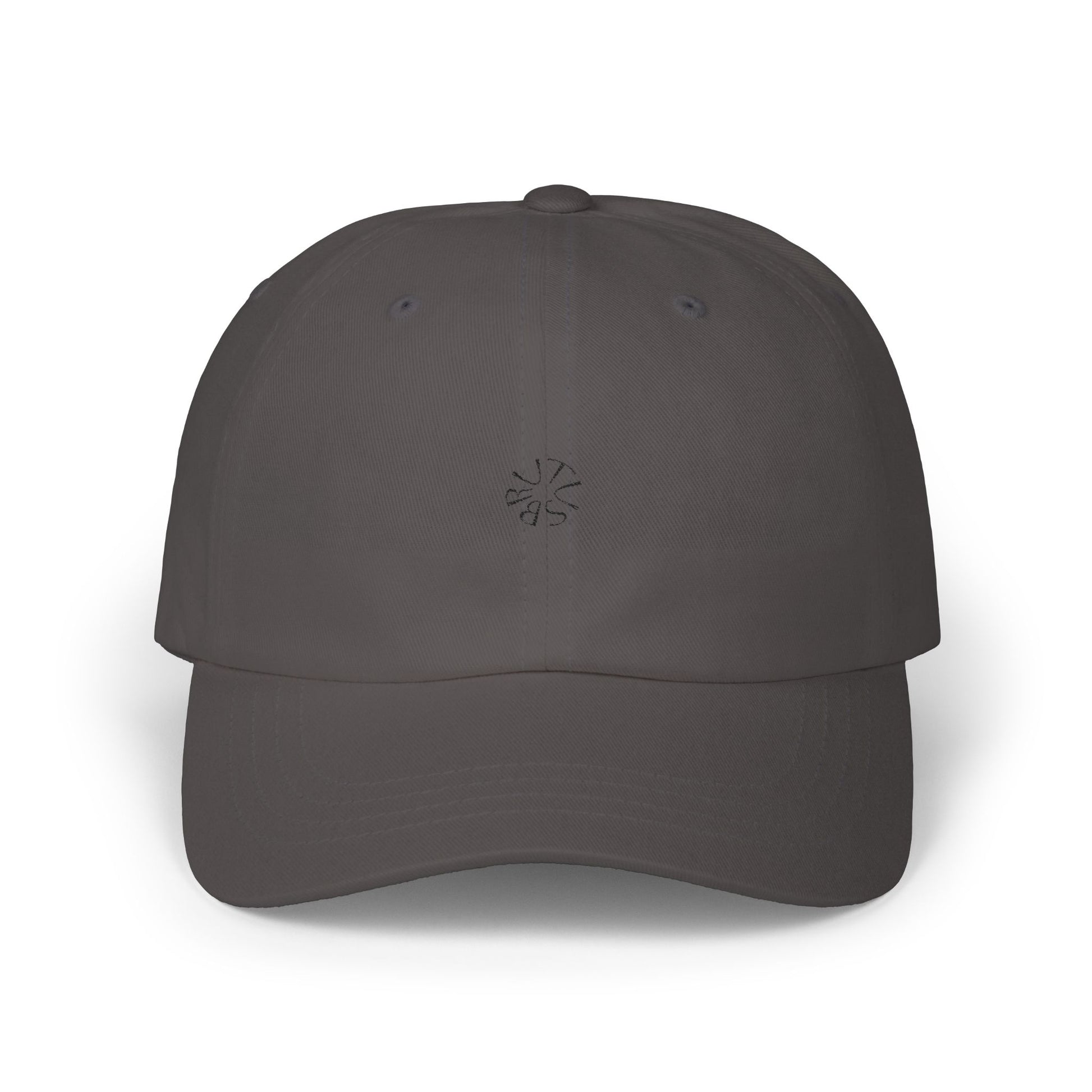 BRUTUS Cap