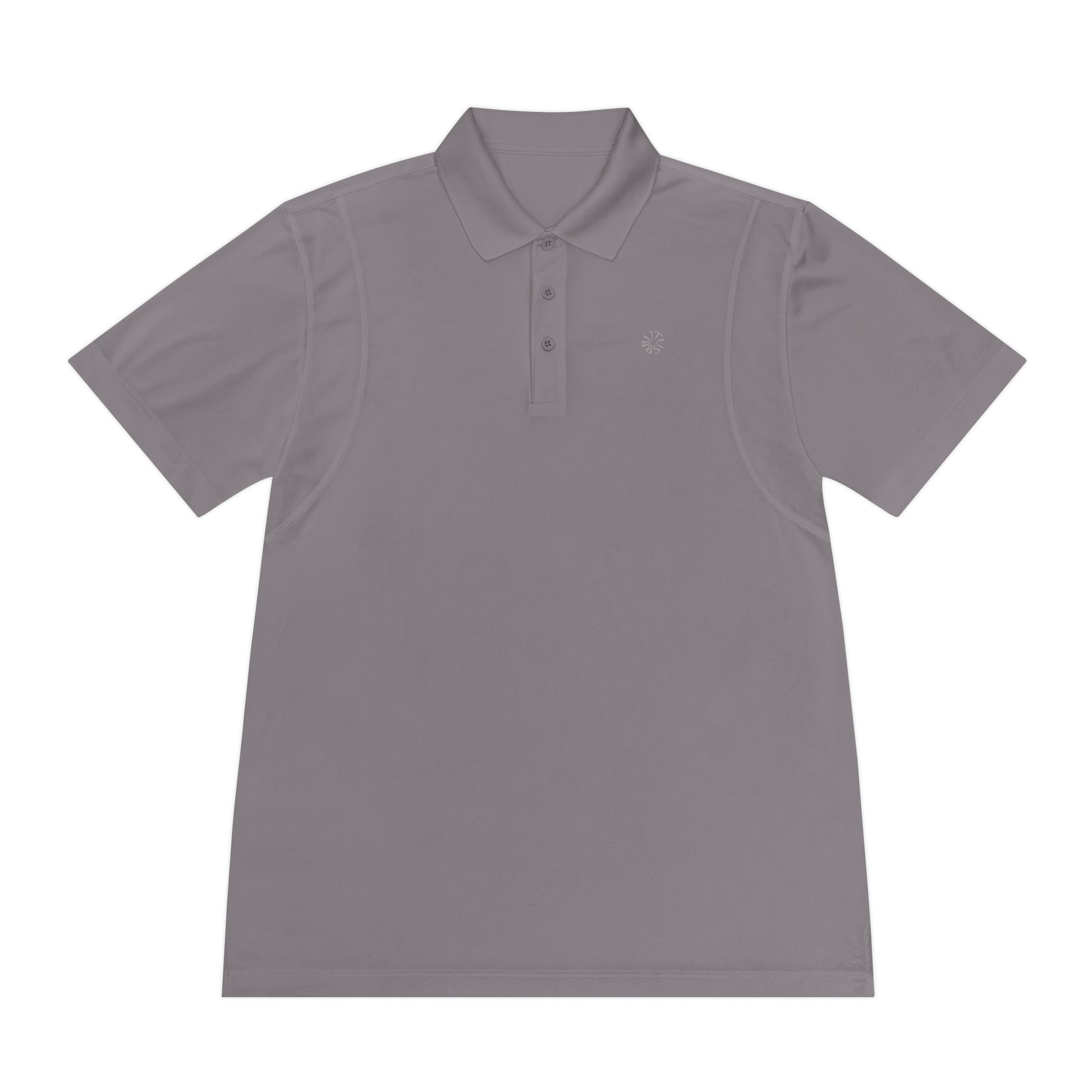BRUTUS Polo Shirt