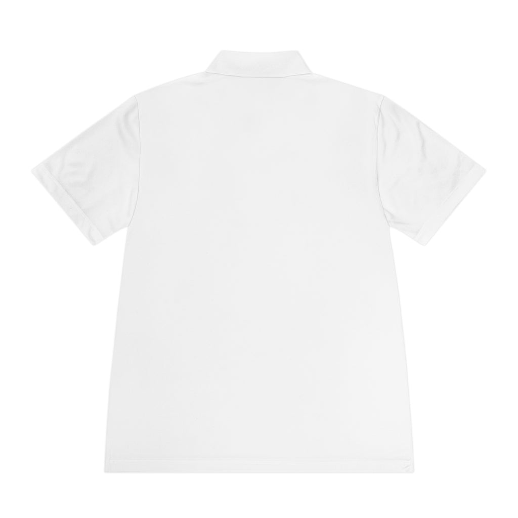 BRUTUS Polo Shirt
