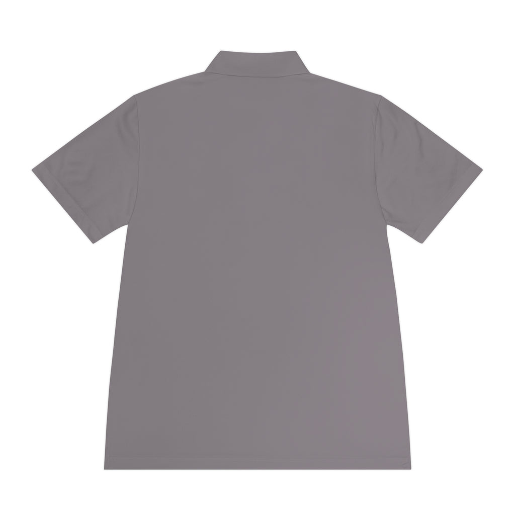 BRUTUS Polo Shirt