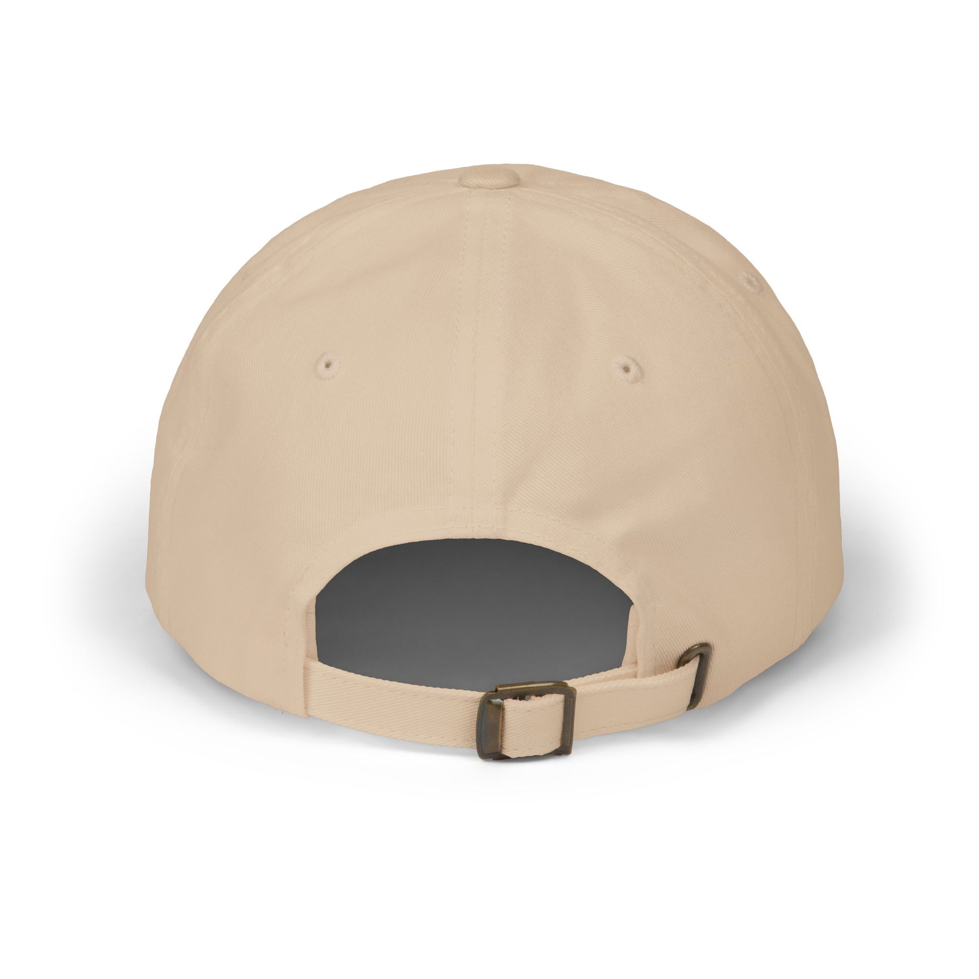 BRUTUS Cap