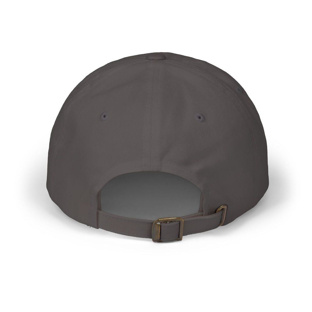 BRUTUS Cap