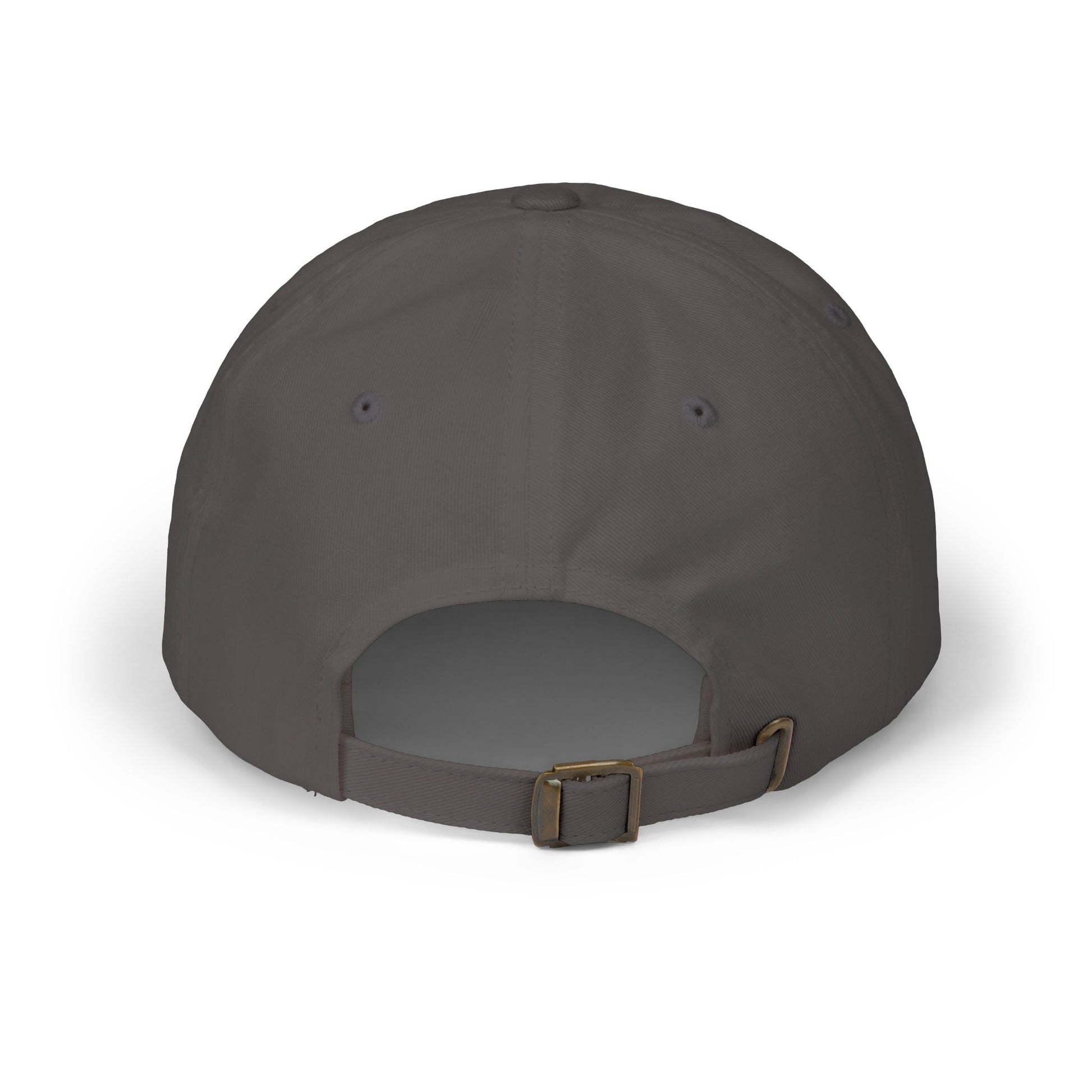 BRUTUS Cap