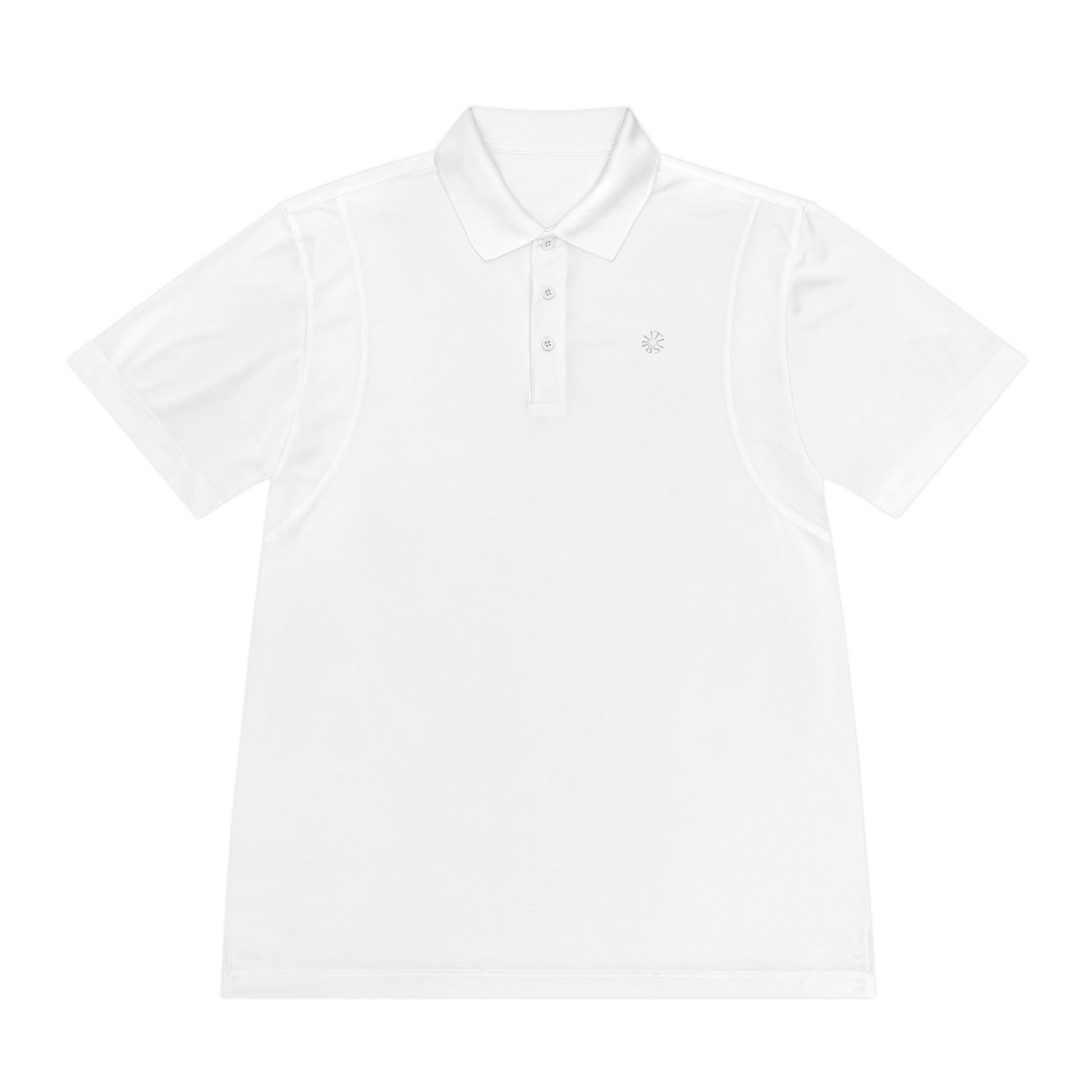 BRUTUS Polo Shirt