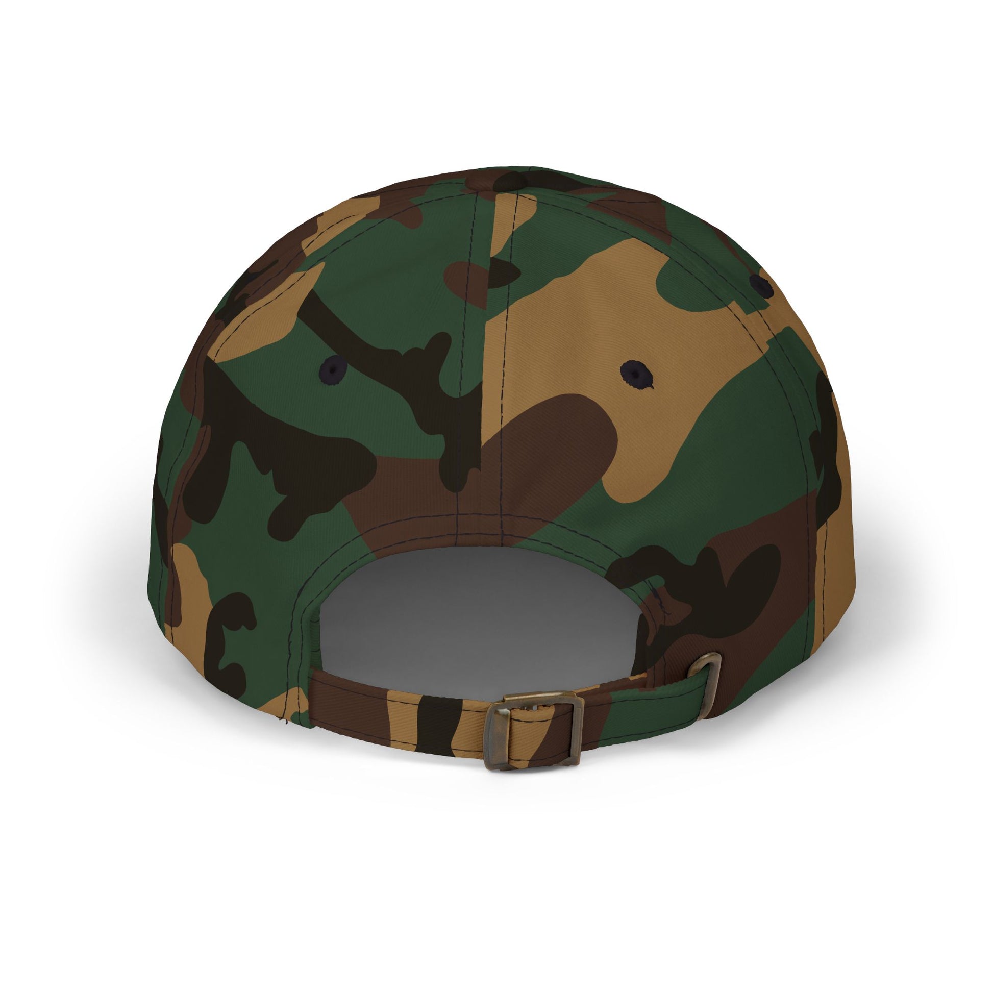 BRUTUS Cap