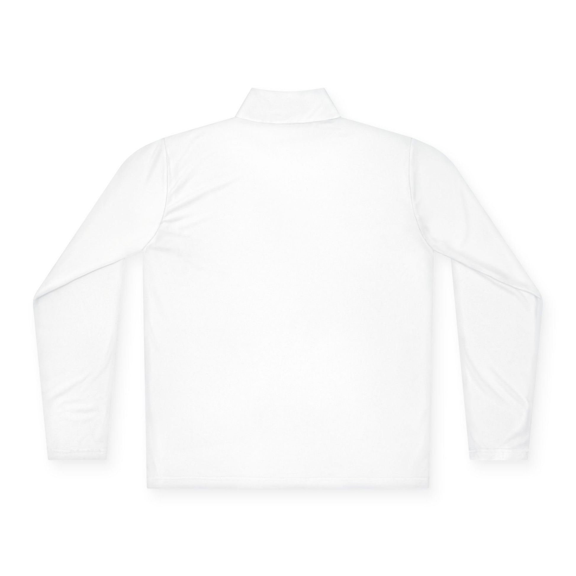 BRUTUS Quarter Zip Pullover Sportswear
