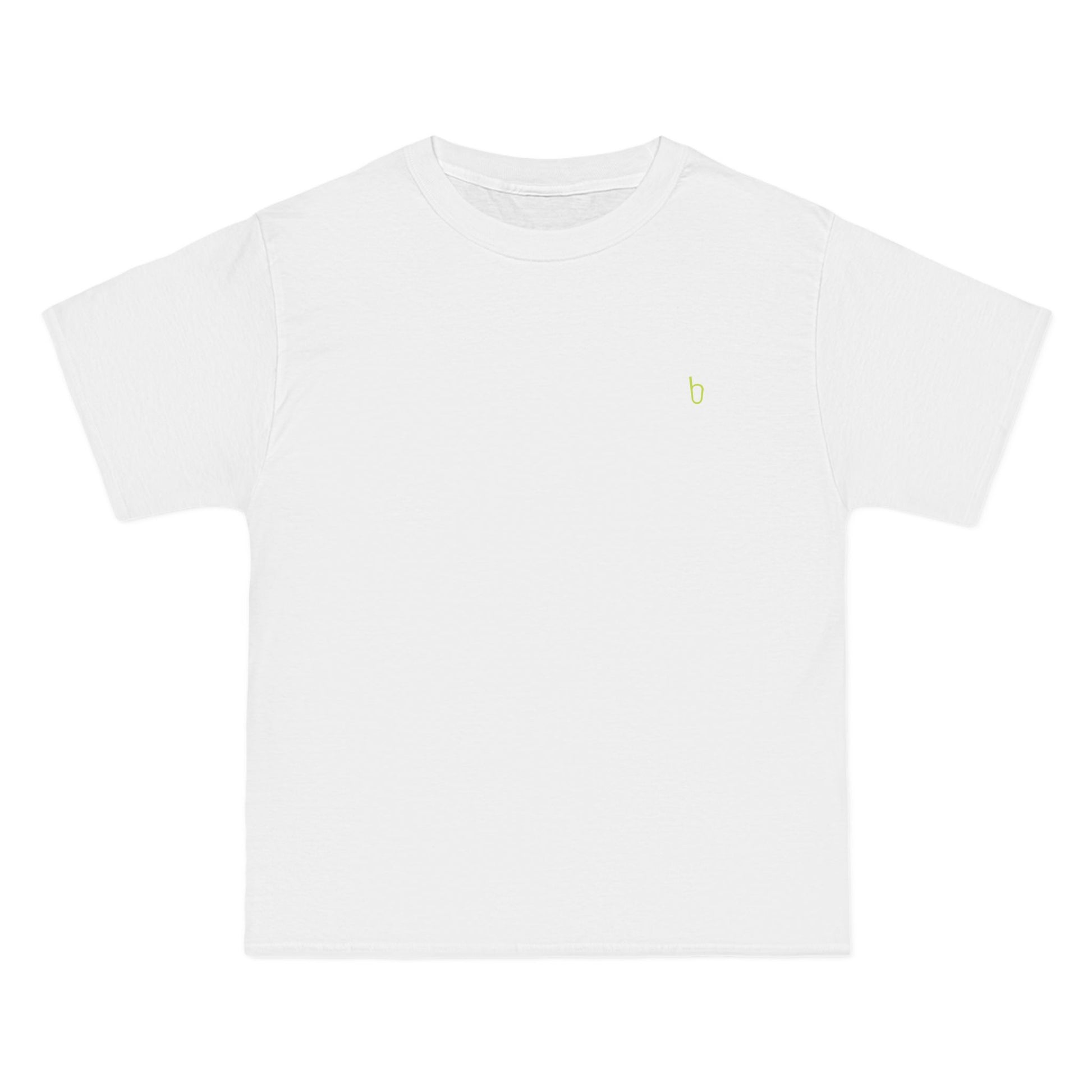 BRUTUS Statue Graphic Tee