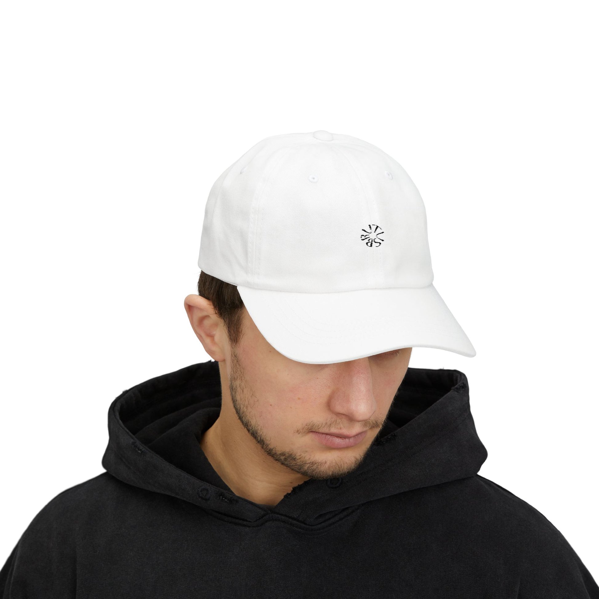 BRUTUS Cap