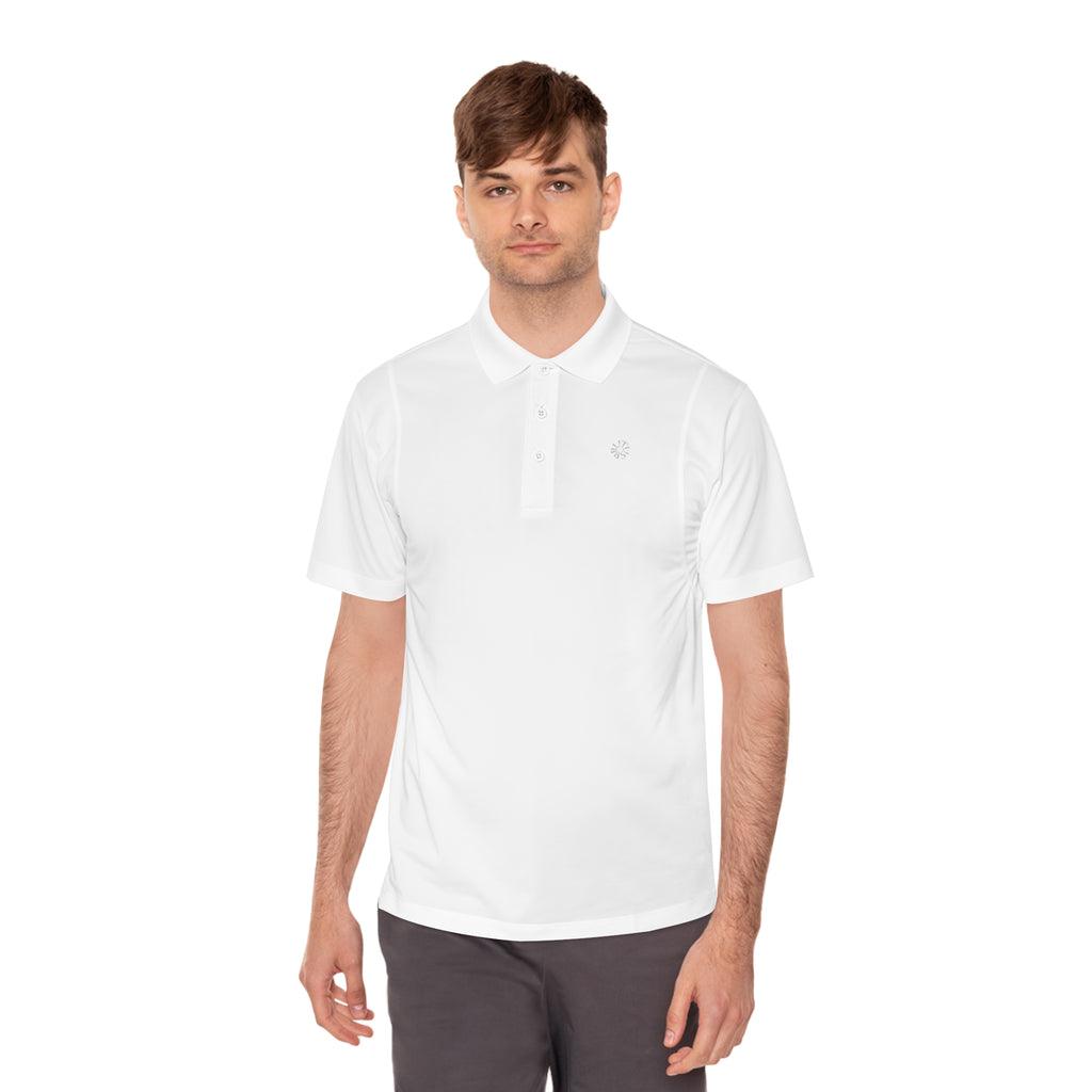 BRUTUS Polo Shirt