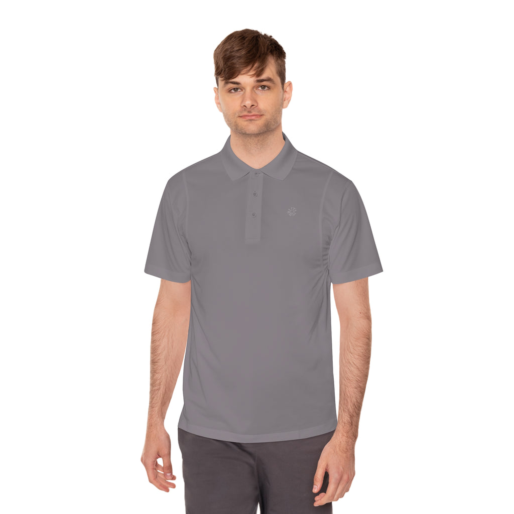 BRUTUS Polo Shirt
