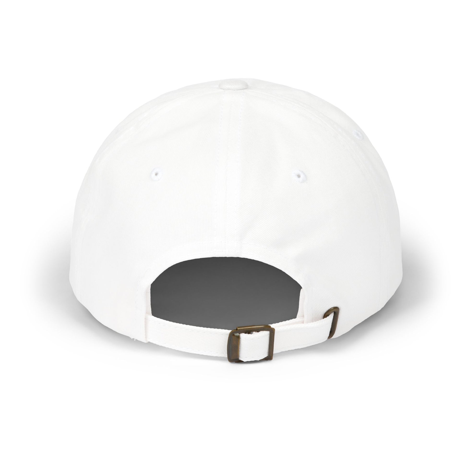 BRUTUS Cap