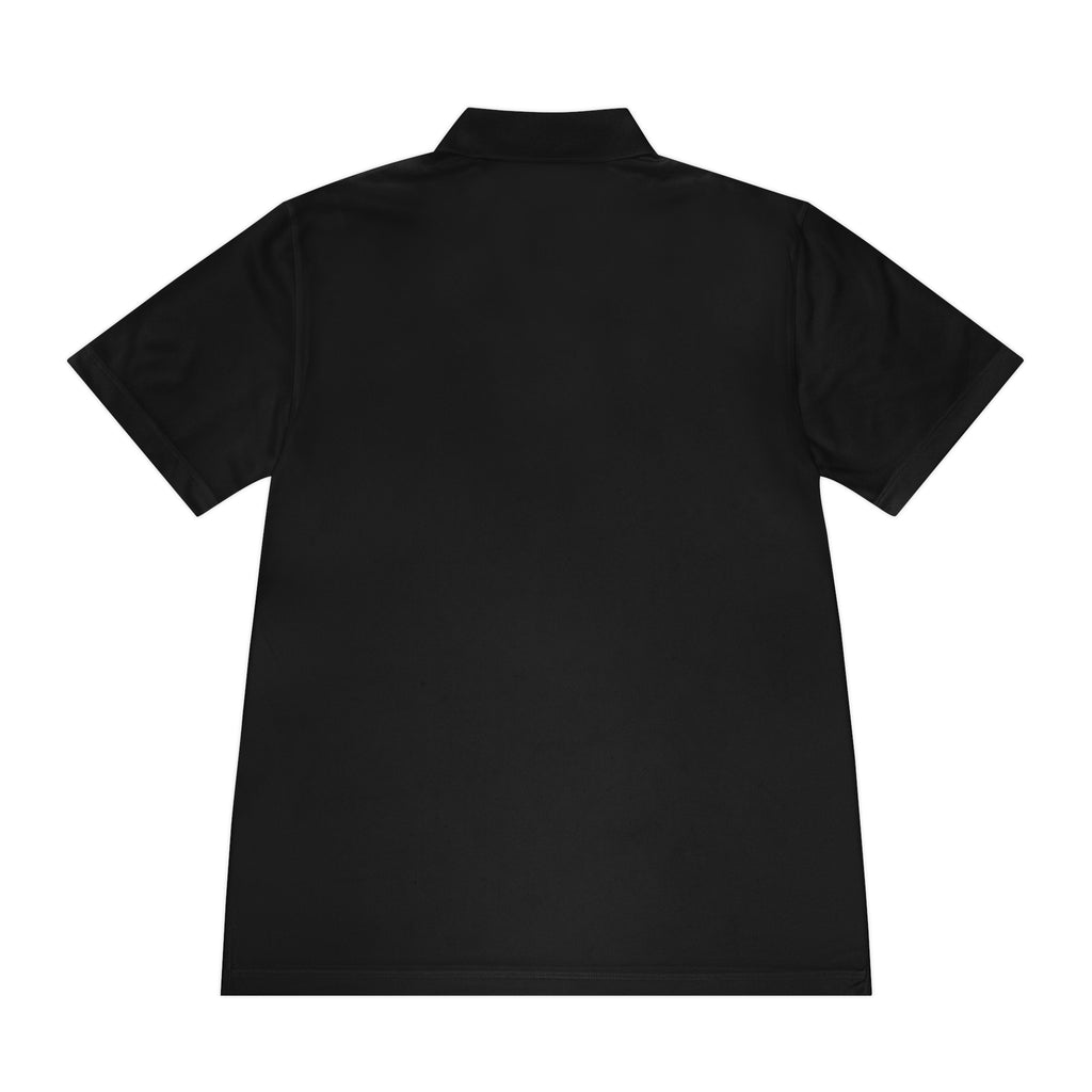 BRUTUS Polo Shirt