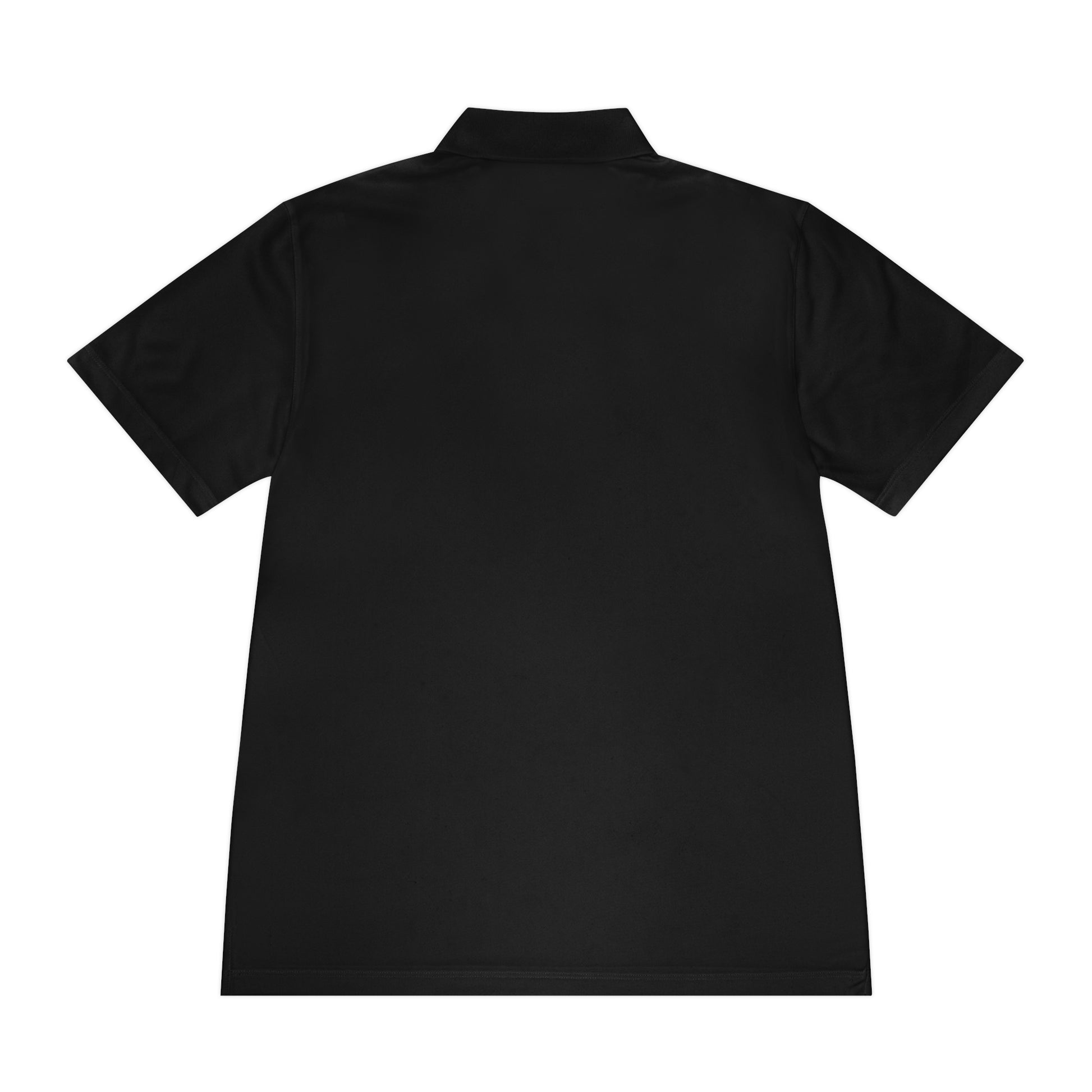 BRUTUS Polo Shirt