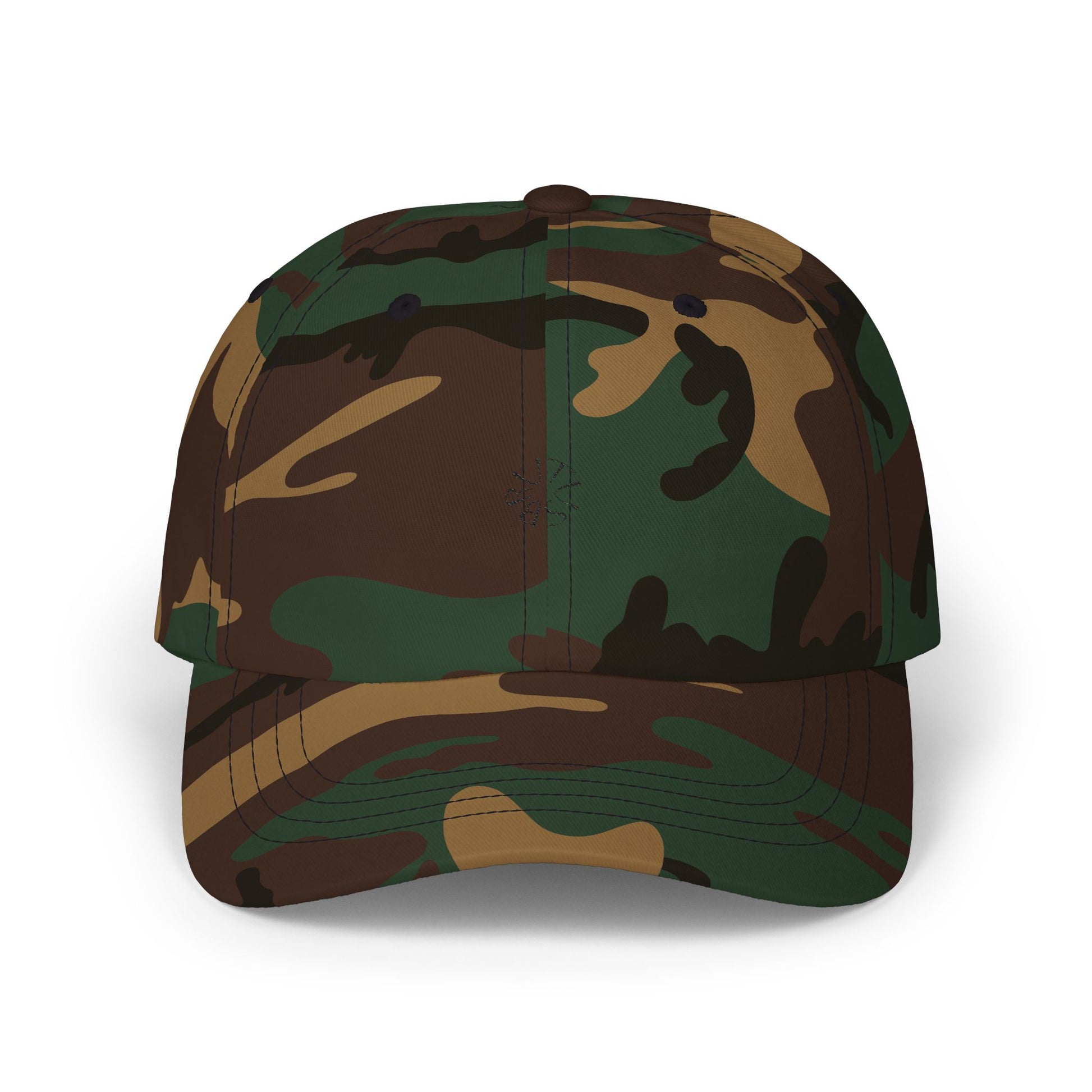 BRUTUS Cap