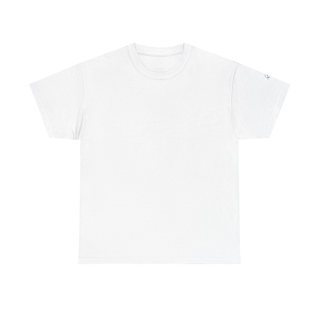 BRUTUS Skyline T-Shirt