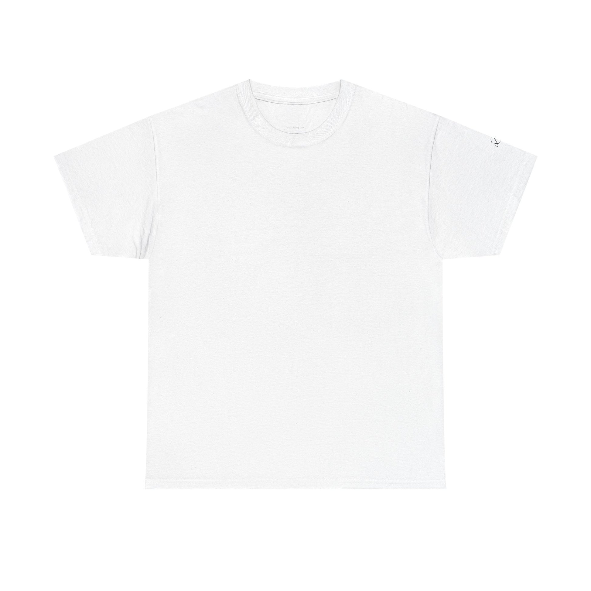 BRUTUS Skyline T-Shirt