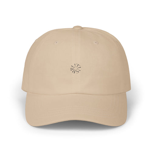 BRUTUS Cap