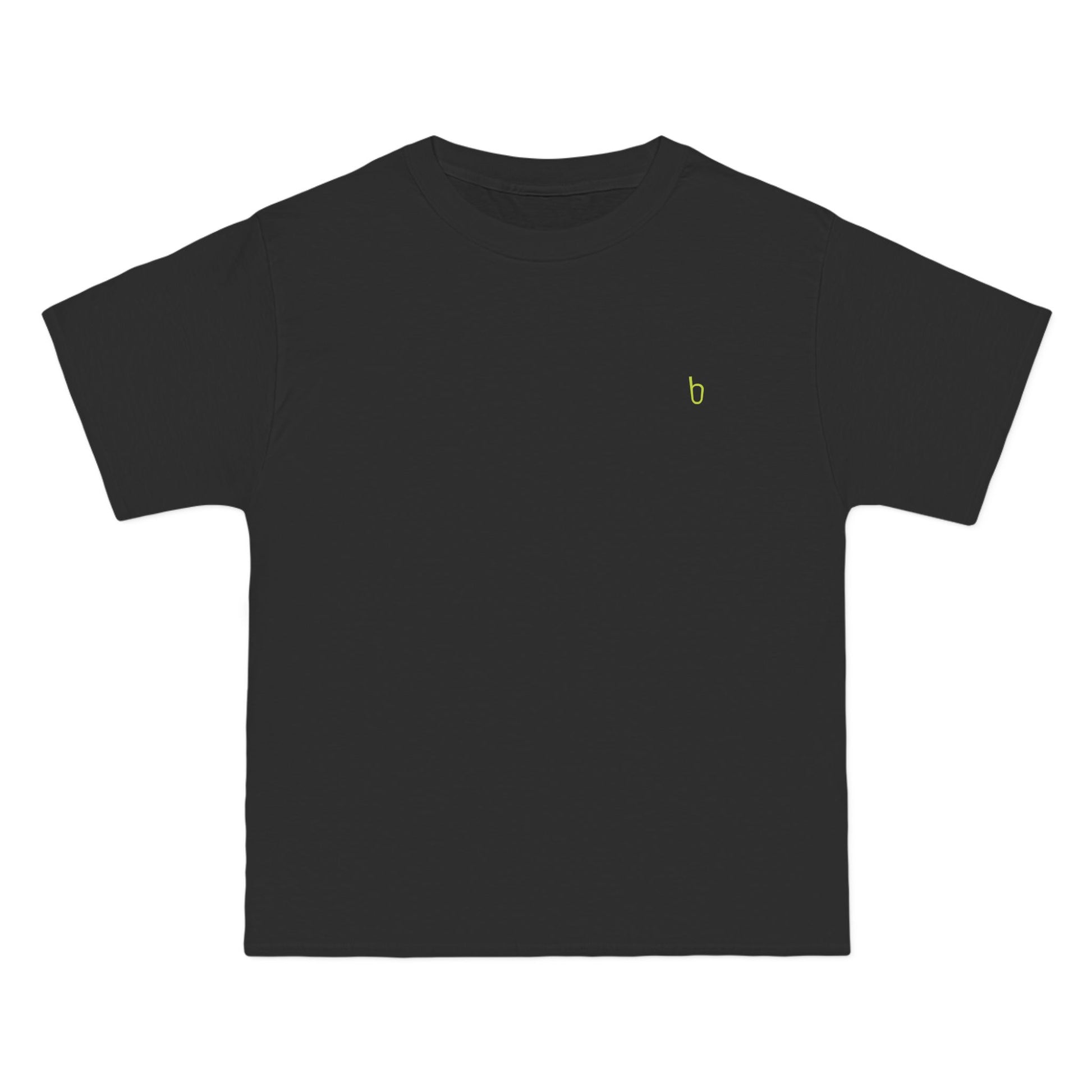 BRUTUS Statue Graphic Tee