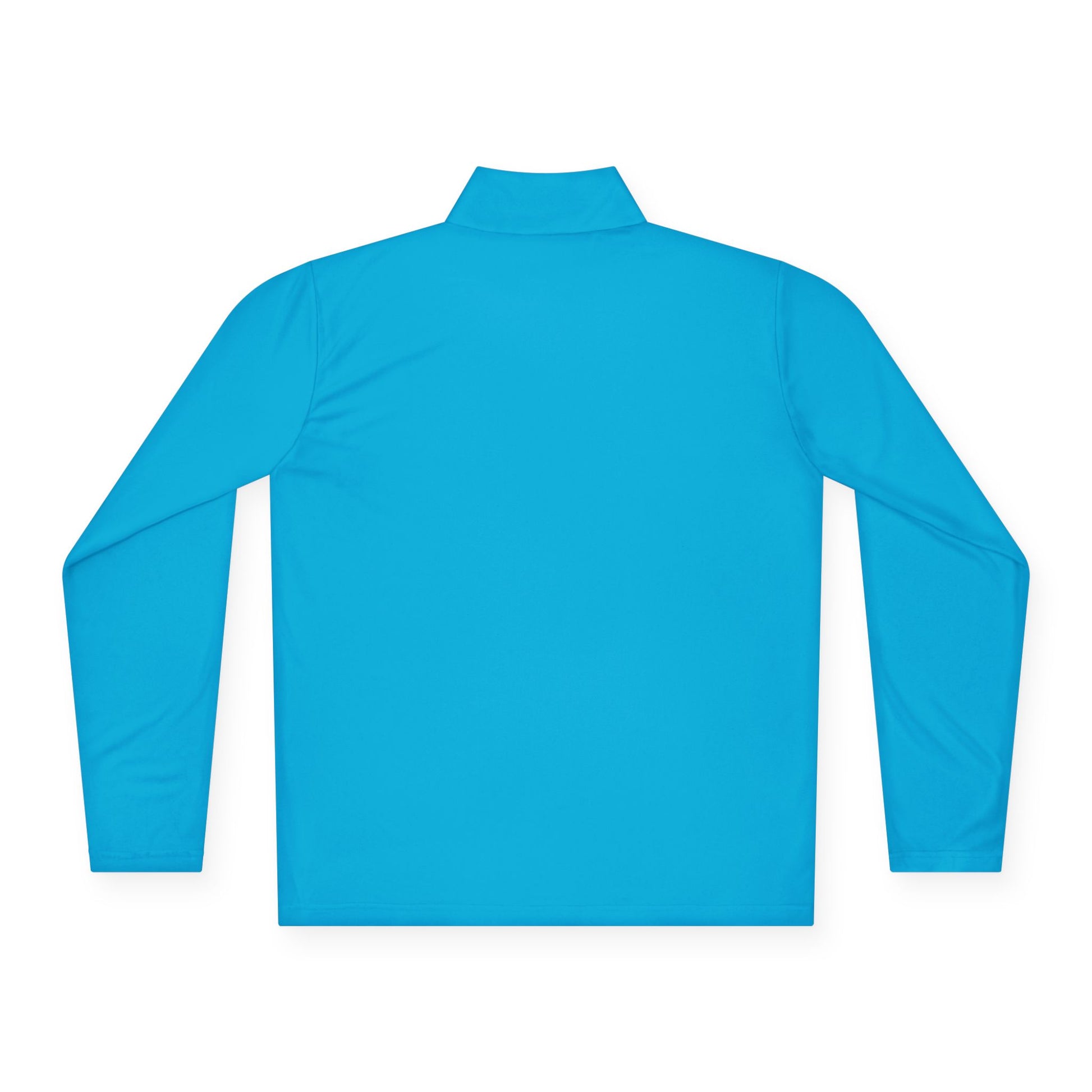 BRUTUS Quarter Zip Pullover Sportswear