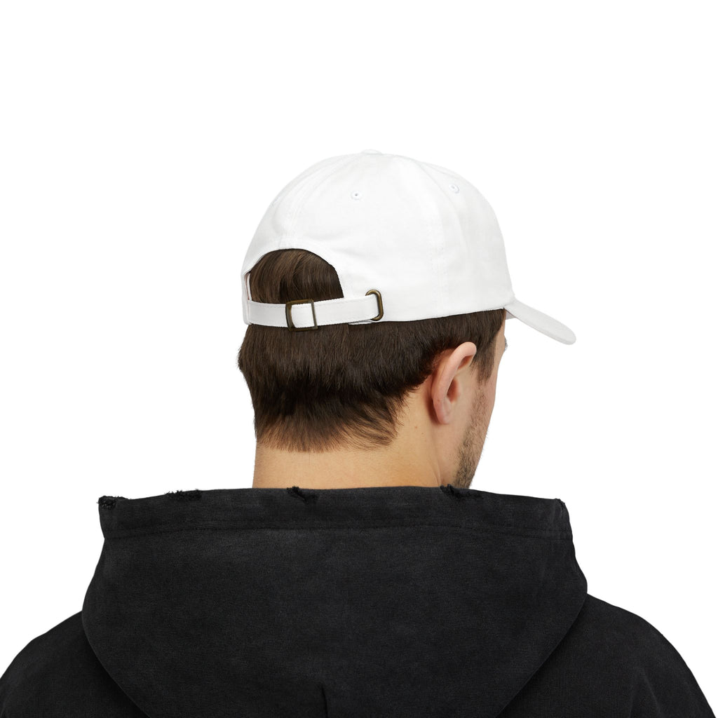 BRUTUS Cap