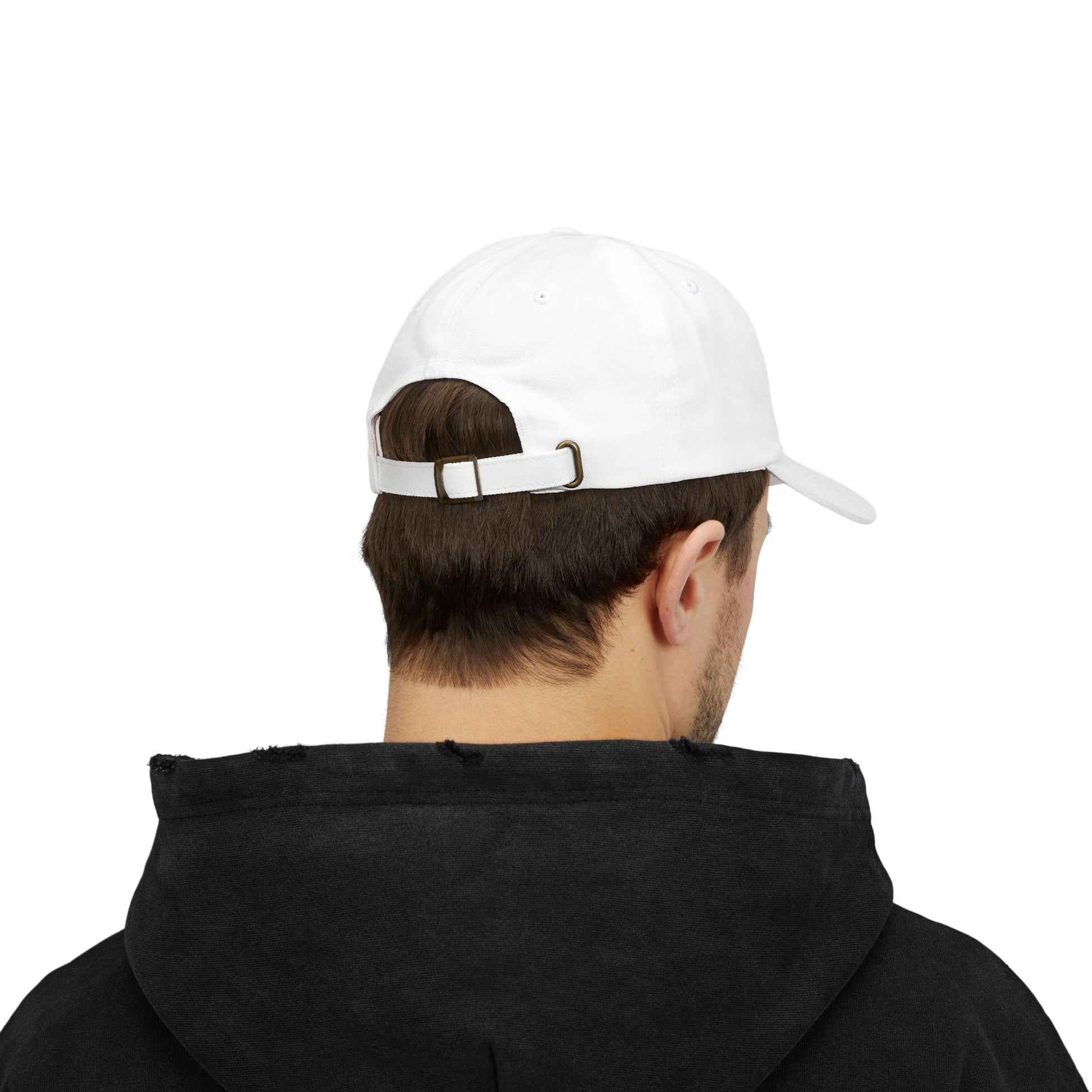 BRUTUS Cap