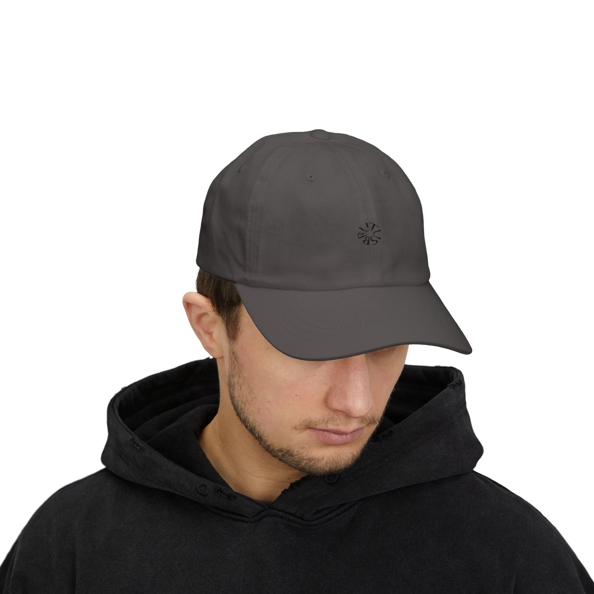BRUTUS Cap